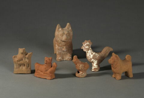 figurine, image 6/6