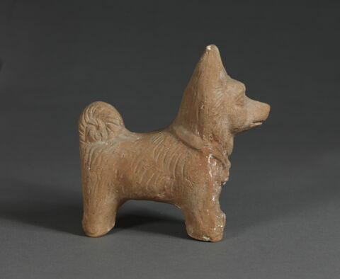 figurine, image 5/6