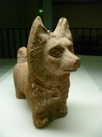 figurine, image 2/6
