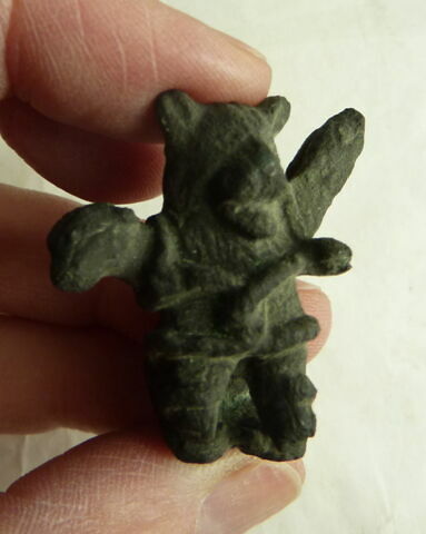 figurine, image 1/1