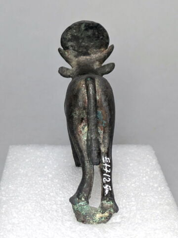 figurine, image 2/6