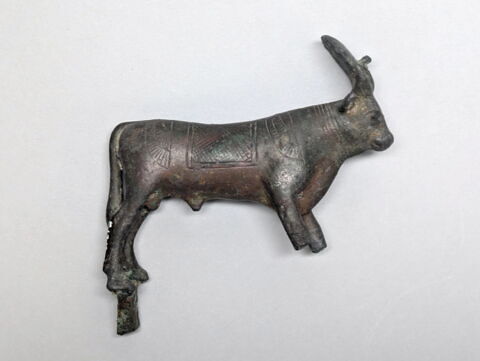 figurine, image 1/6