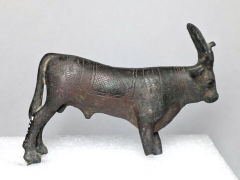 figurine, image 3/6