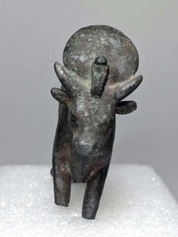 figurine, image 4/6