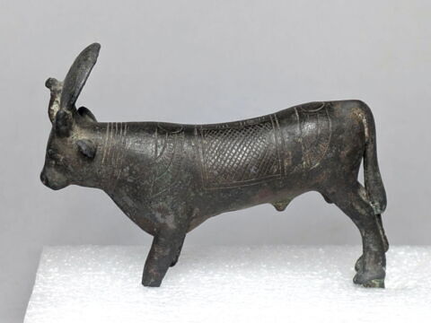 figurine, image 6/6