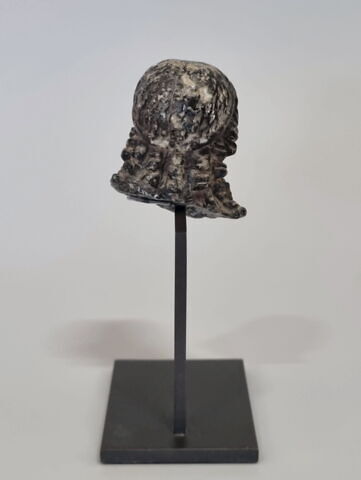 statuette, image 3/5