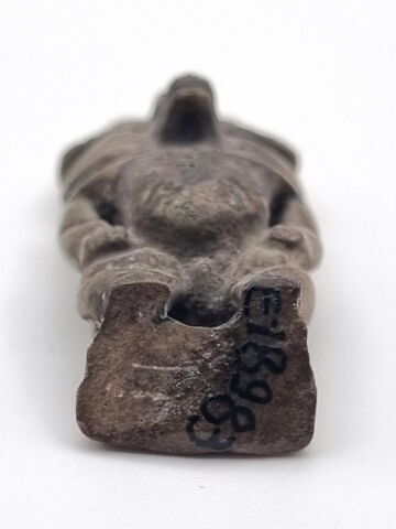 amulette, image 2/4