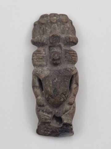 amulette, image 3/4