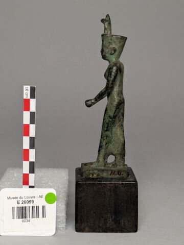 figurine, image 4/4