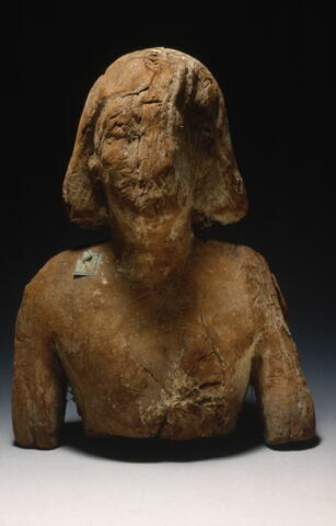 statue, image 1/3