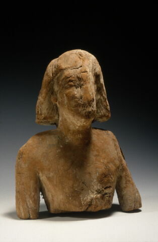 statue, image 3/3