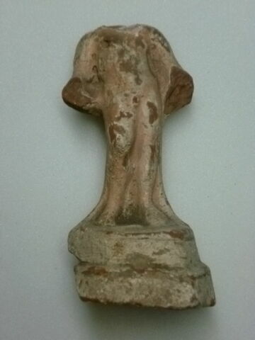 figurine, image 1/1