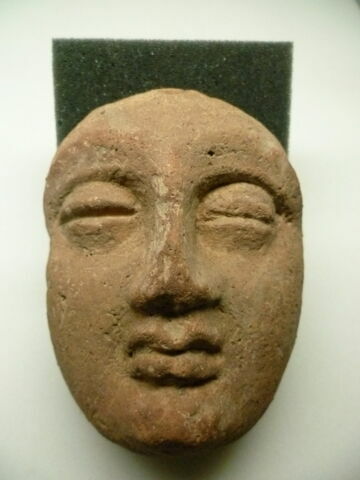 statue, image 1/1