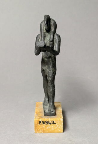 figurine, image 2/5