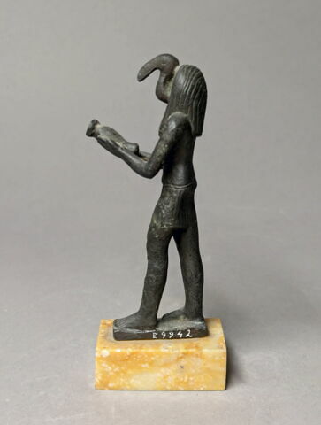 figurine, image 5/5