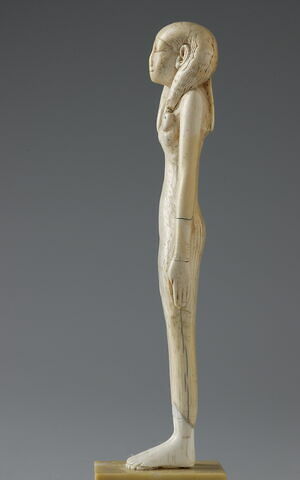 figurine ; statue, image 2/3
