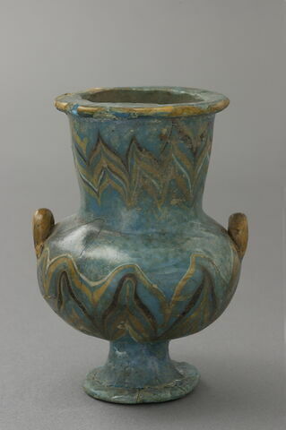 flacon, image 4/5