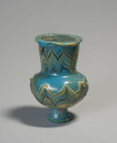 flacon, image 1/5