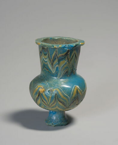 flacon, image 2/5