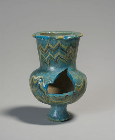 flacon, image 3/5