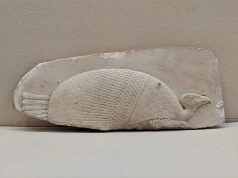 modèle de sculpteur, image 1/2