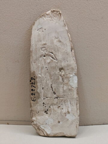 modèle de sculpteur, image 2/2