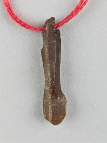 amulette menqebyt