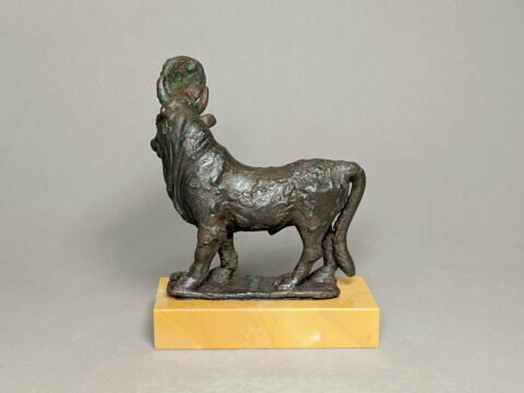 figurine, image 4/5