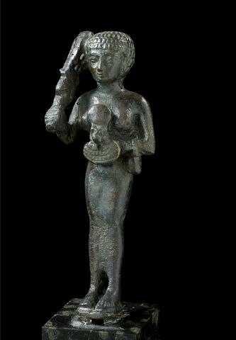 figurine, image 6/7