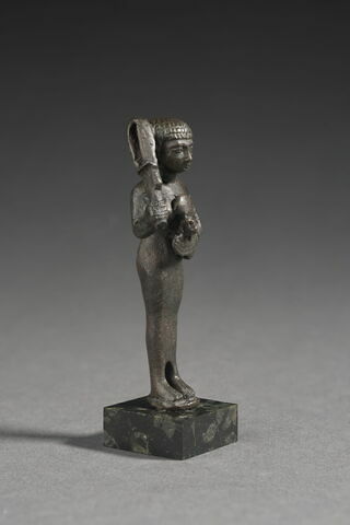 figurine, image 2/7