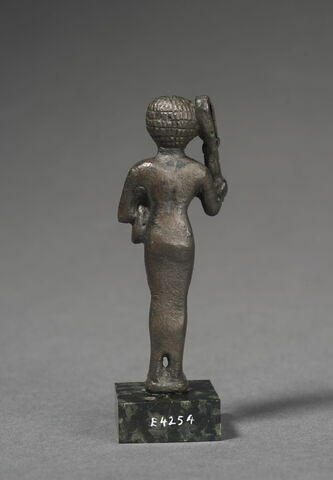 figurine, image 4/8