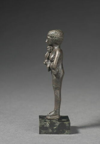 figurine, image 5/7