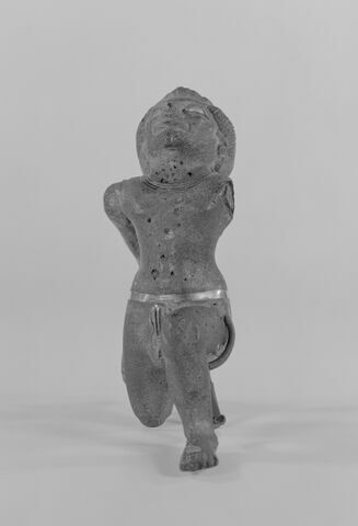 figurine, image 11/16