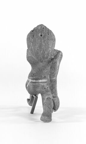 figurine, image 14/16
