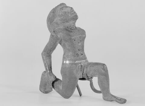 figurine, image 15/16