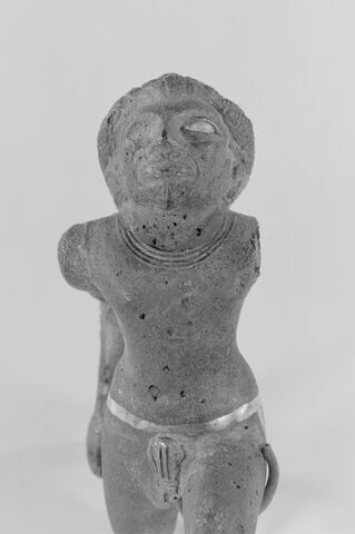 figurine, image 16/16