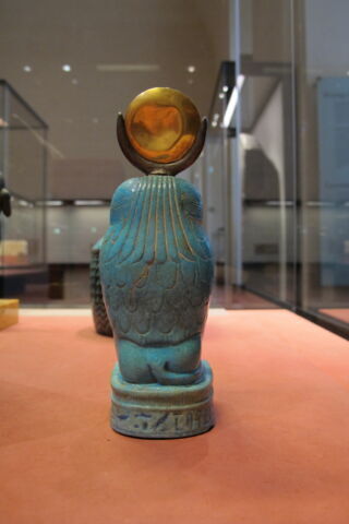 figurine, image 2/5