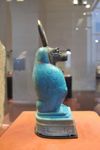 figurine, image 3/5