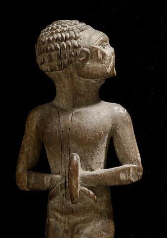 statue ; figurine, image 5/15