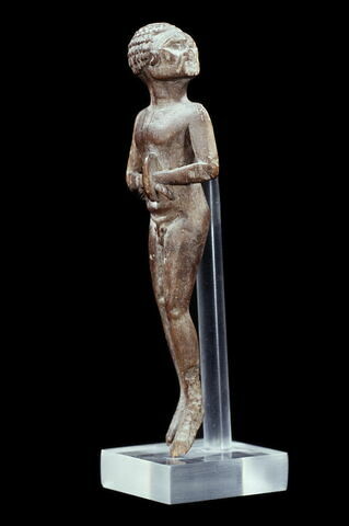 statue ; figurine, image 14/15
