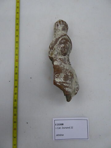 figurine, image 1/2