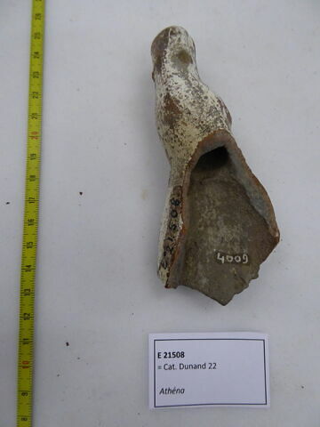 figurine, image 2/2