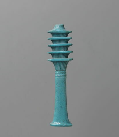 amulette, image 1/2