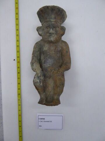 figurine, image 1/1