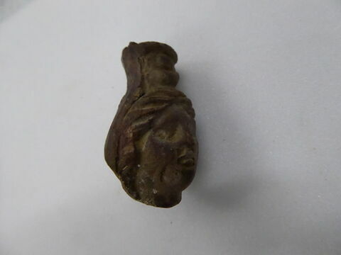 figurine