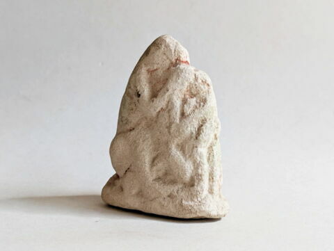 figurine ; modèle, image 2/6