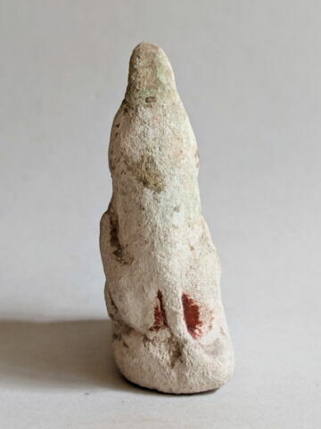 figurine ; modèle, image 4/6