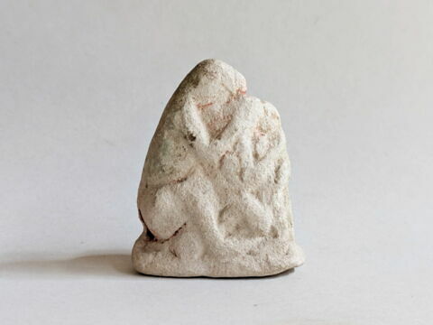 figurine ; modèle, image 6/6