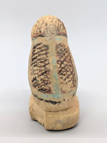 figurine ; modèle, image 2/5