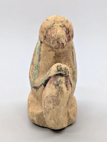 figurine ; modèle, image 3/5